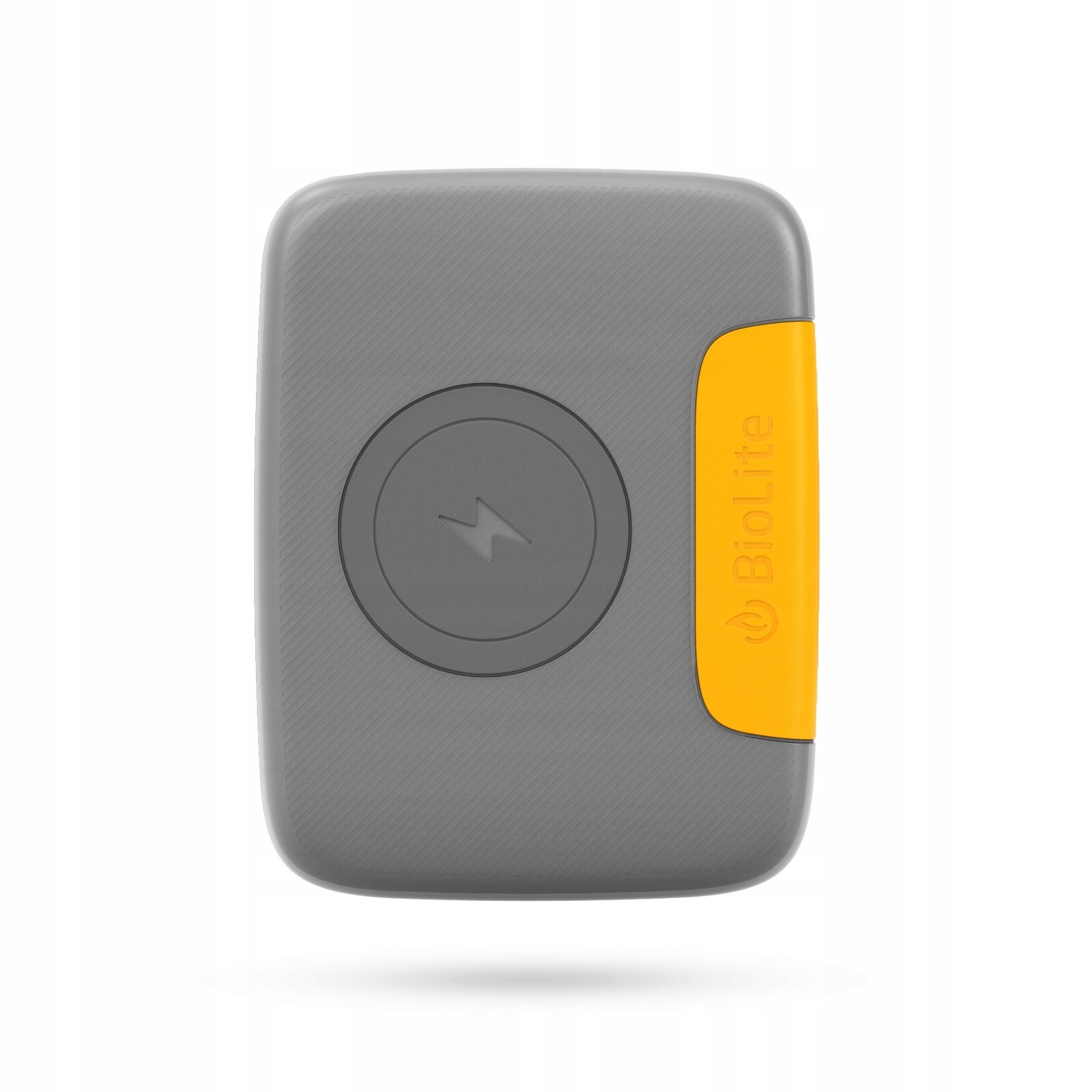 Akumulátor Biolite power indukční banka Charge 100 Max