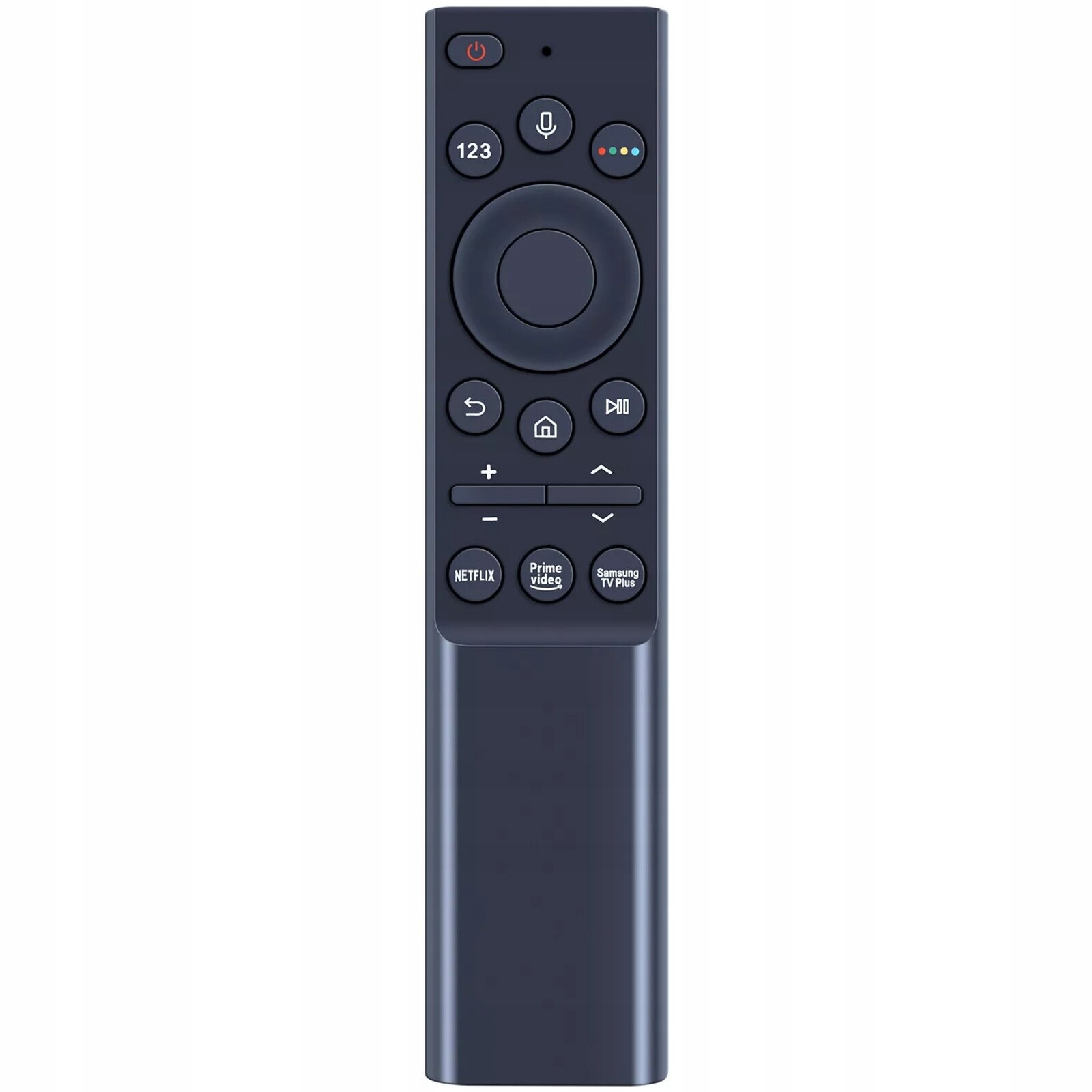 Dálkové Ovládání Pro Samsung Smart Tvqled BN59-01363A BN59-01363B BN59-01363L