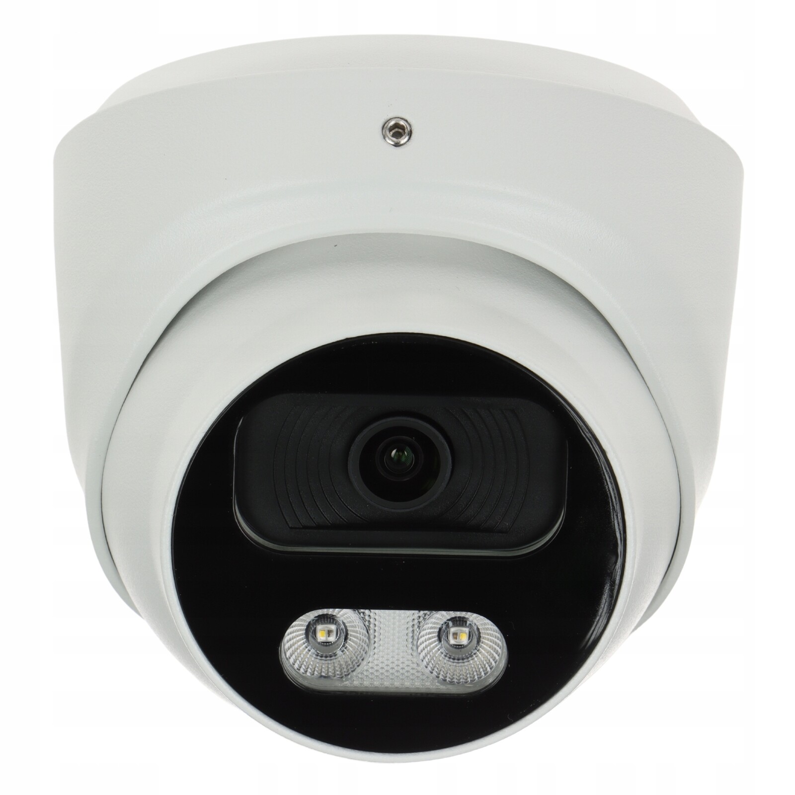 Ip Kamera APTI-AI502VA3IL-28W 5 Mpx 2.8 mm Apti