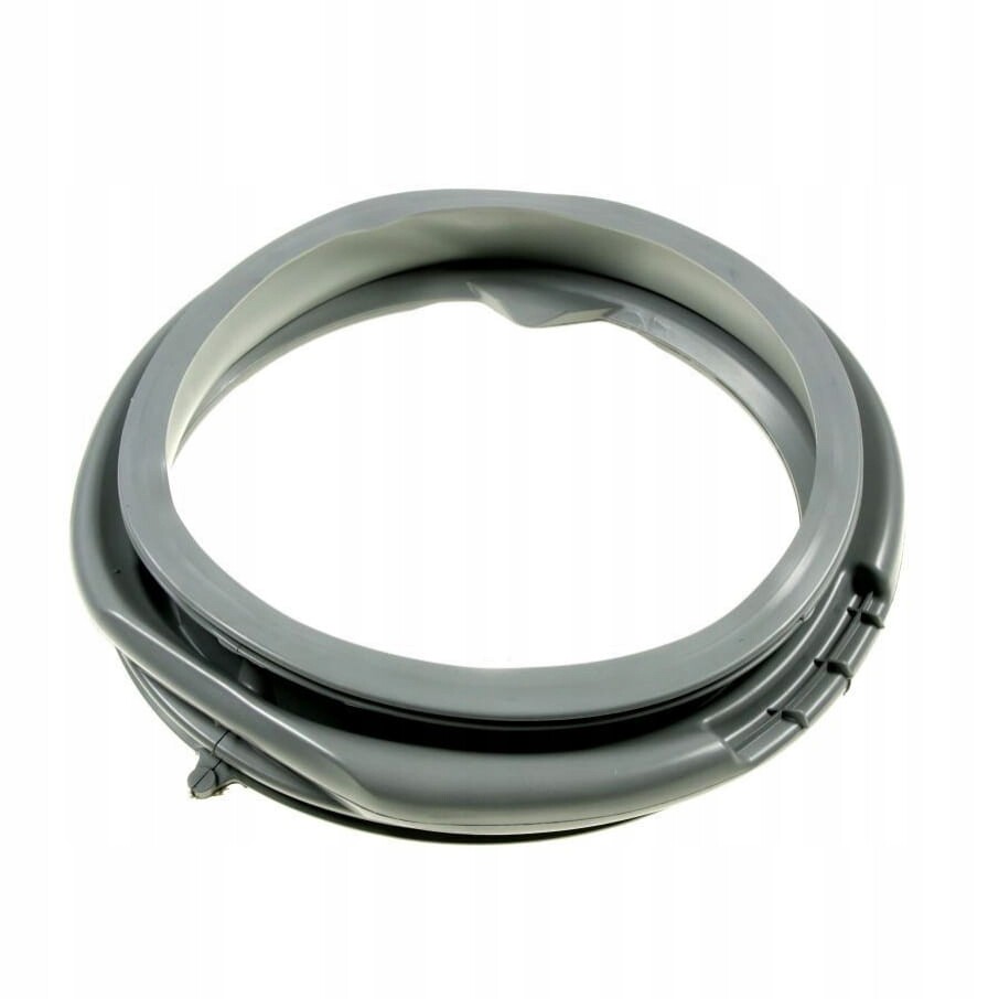 Zástěra těsnění pračky Indesit C00289414