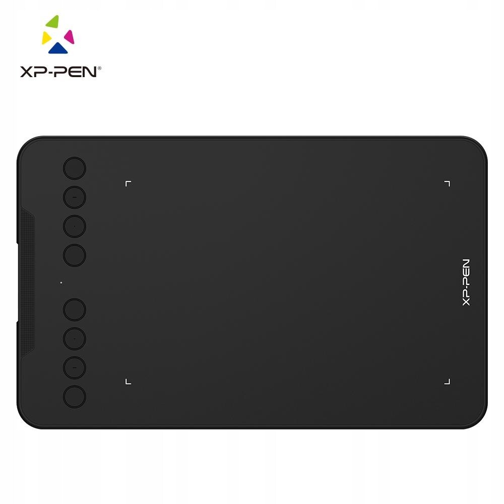 XP-Pen Deco mini7 tablet grafický