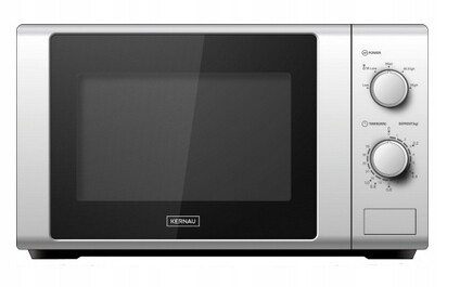 Mikrovlnná trouba Kernau Kfmo 2011 Mw