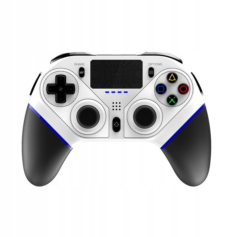 iPega GamePad Ninja PG-P4010B Touchpad PS4