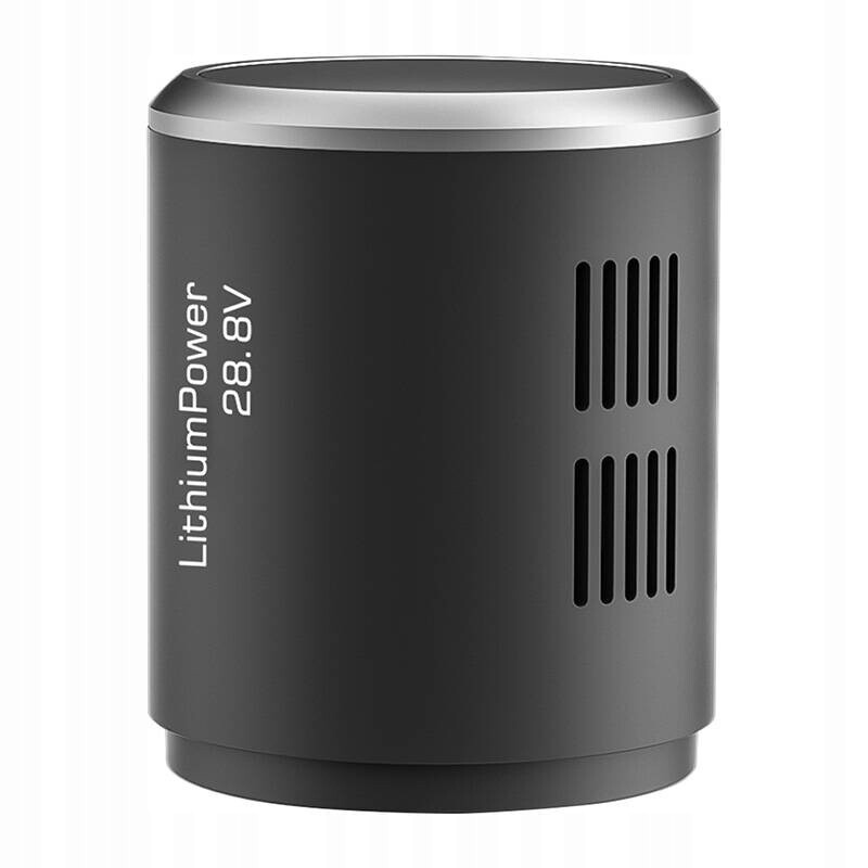 Bateriový balíček pro vysavač Jimmy BD7 Pro