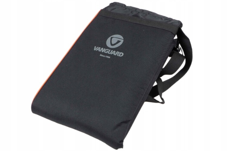 Pouzdro na stativ Vanguard Pro Bag 85