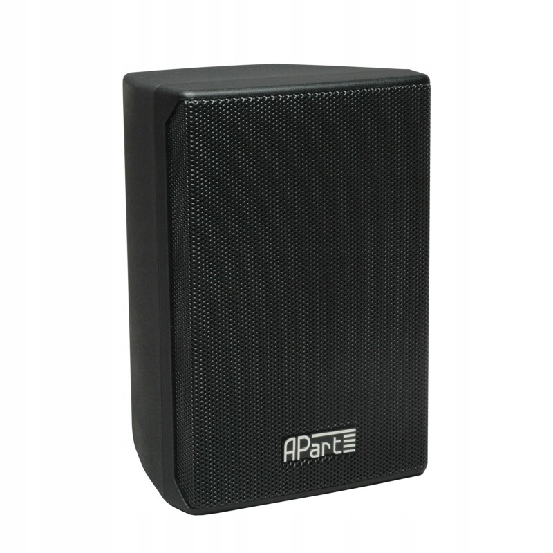 APart SDQ3T-BL instalační reproduktory 100V 16ohm