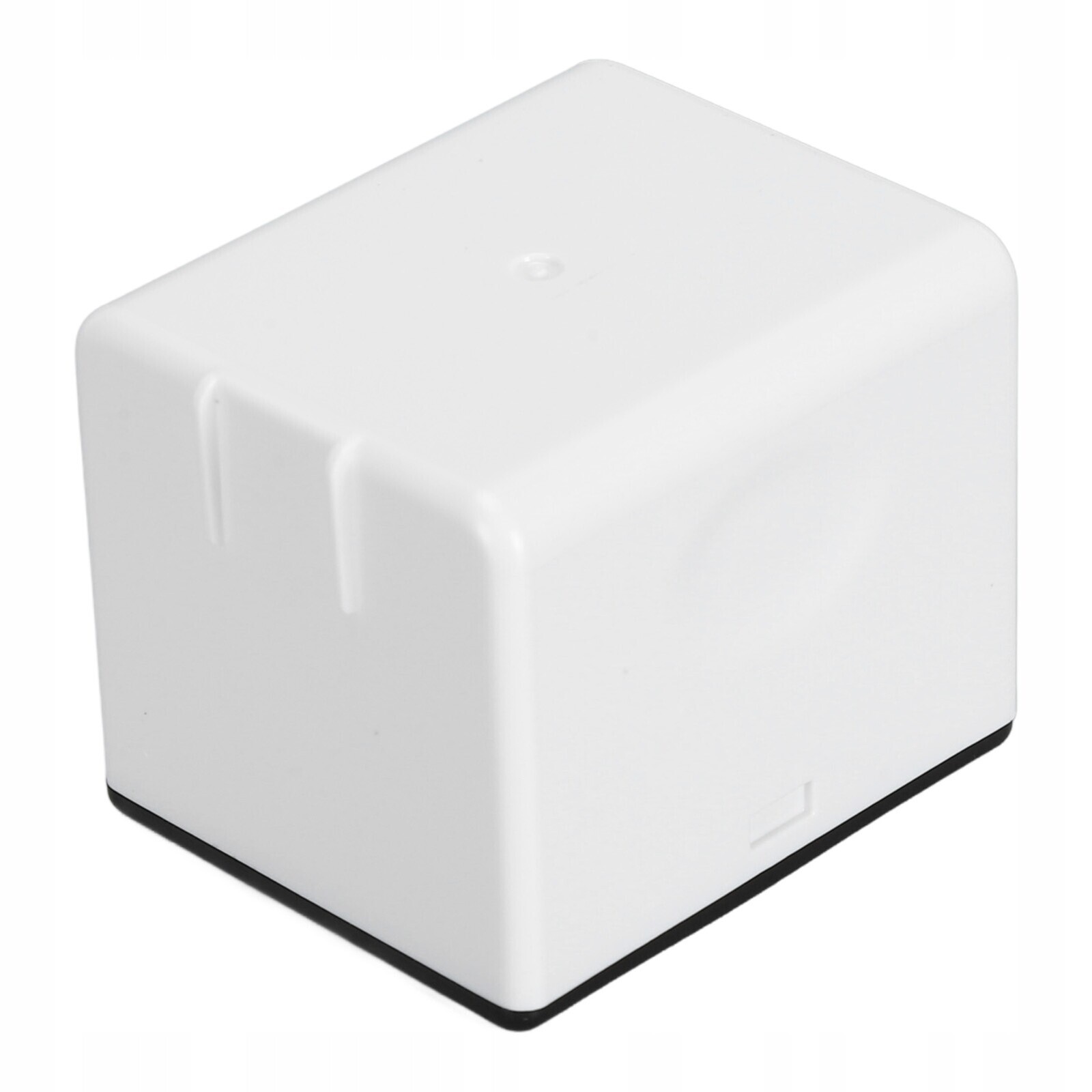 Baterie Pro Kamery Arlo Pro A Pro 2