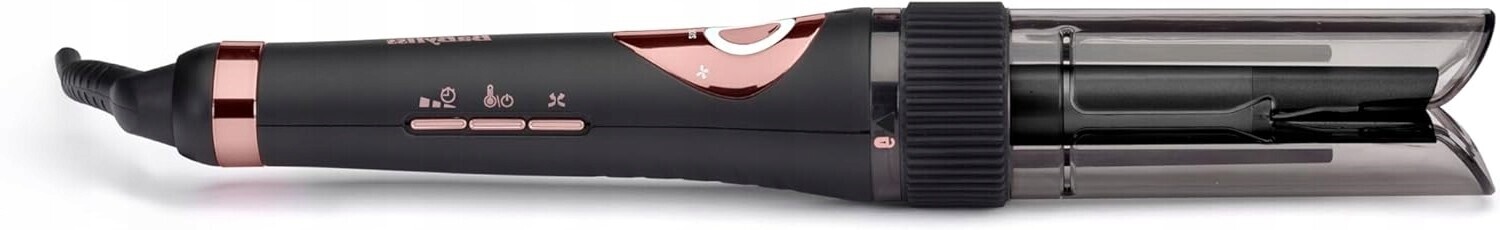 BaByliss Curl Secret Lite