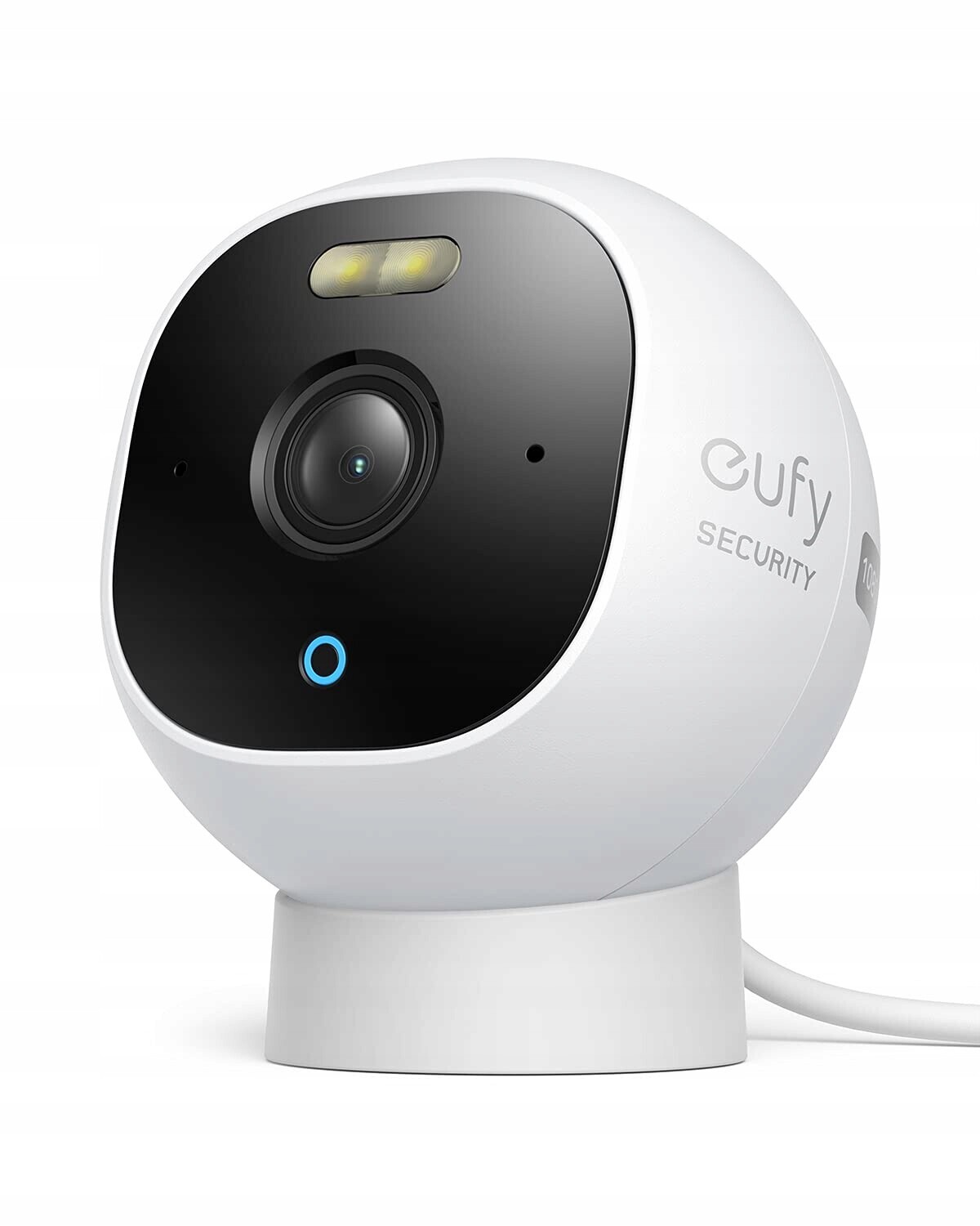 Kamera Anker eufy Security Solo OutdoorCam C22 Wifi
