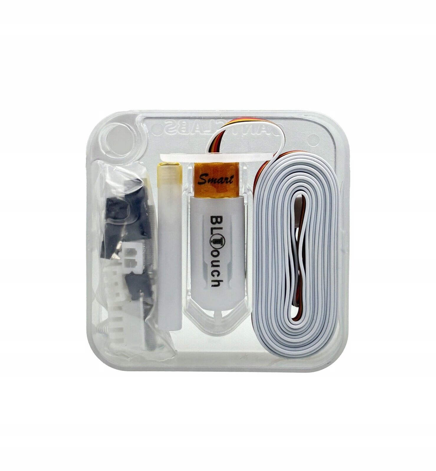 BlTouch V3.1 Smart+ Senzor automatického vyrovnávání Originální nová verze