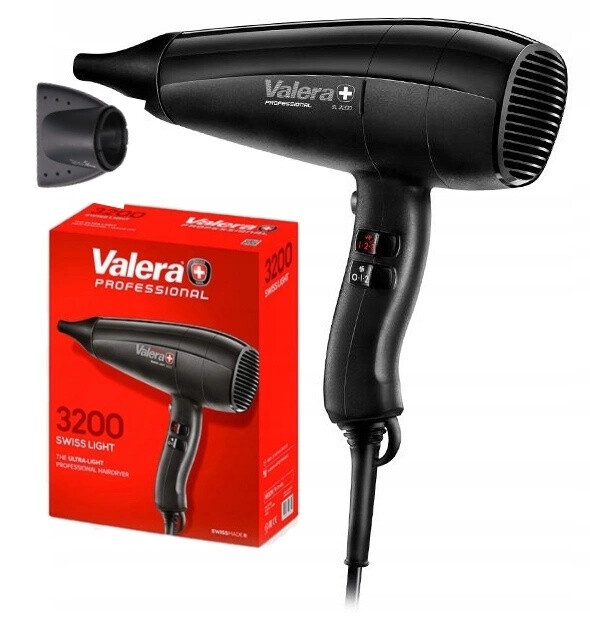 Valera sušička Light 3200