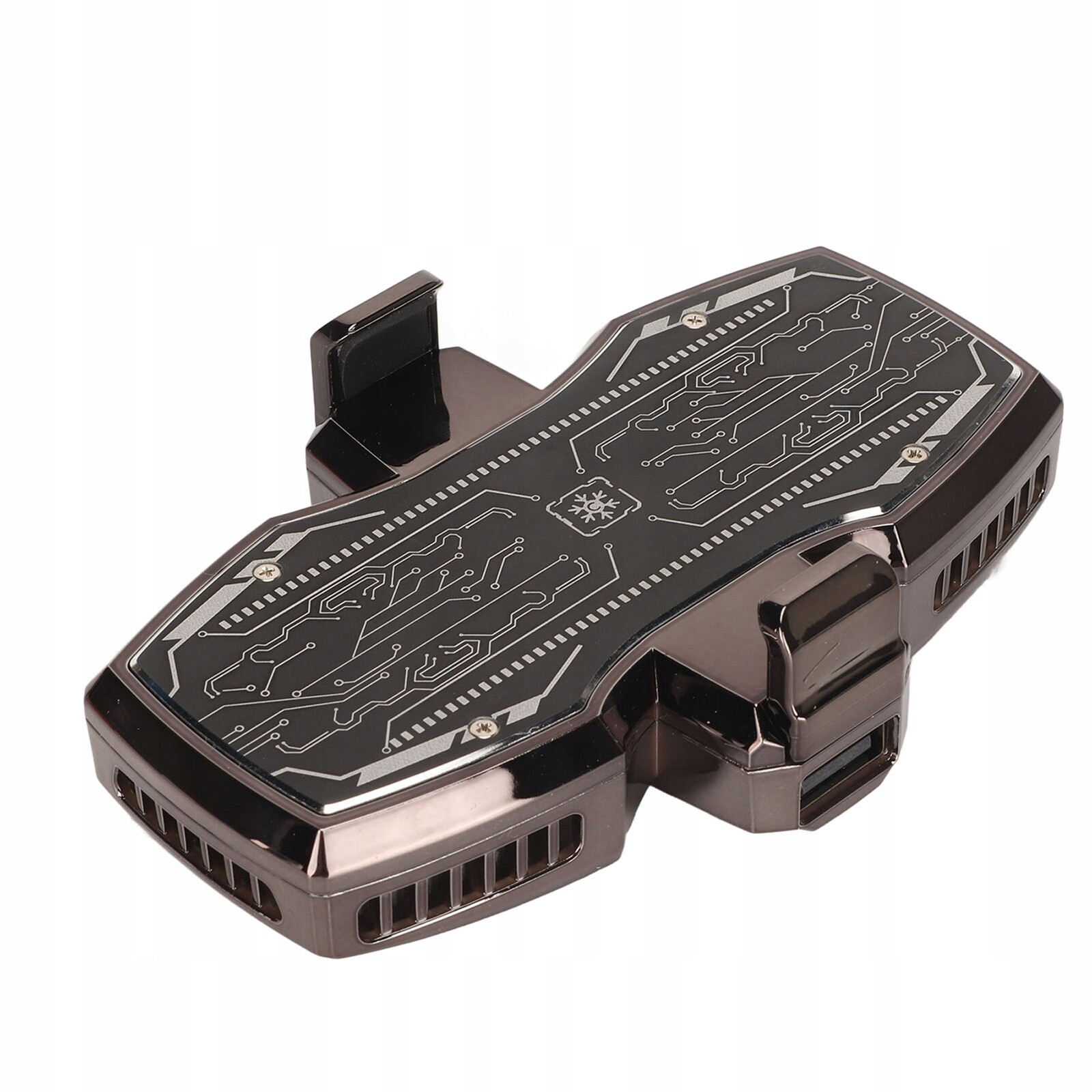 Chladicí Ventilátor Pro Mobilní Telefony