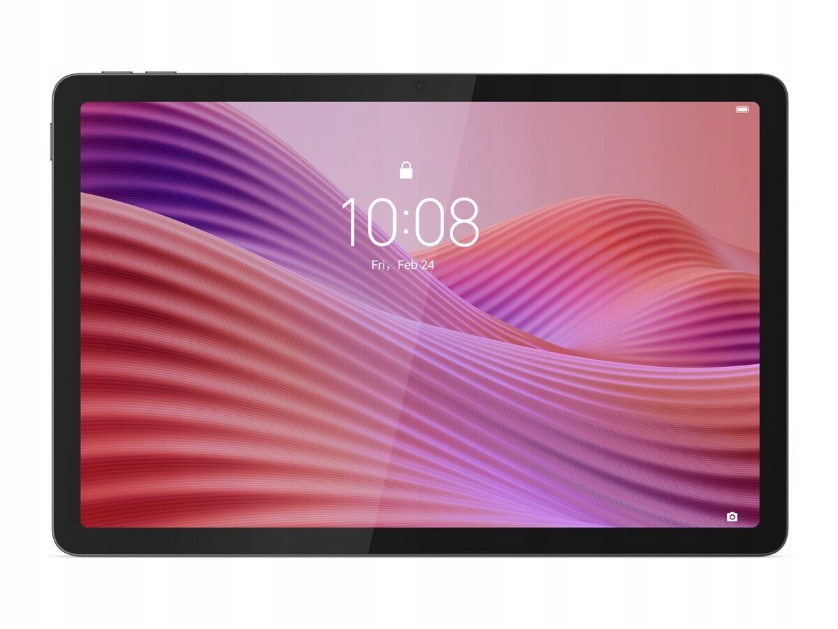 Lenovo Tab TB311FU 10,1