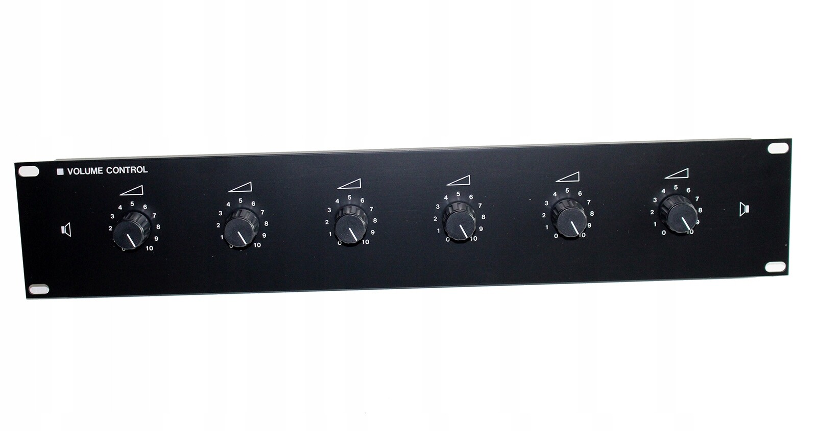 Apart 19 Vol 6100 regulátor hlasitosti