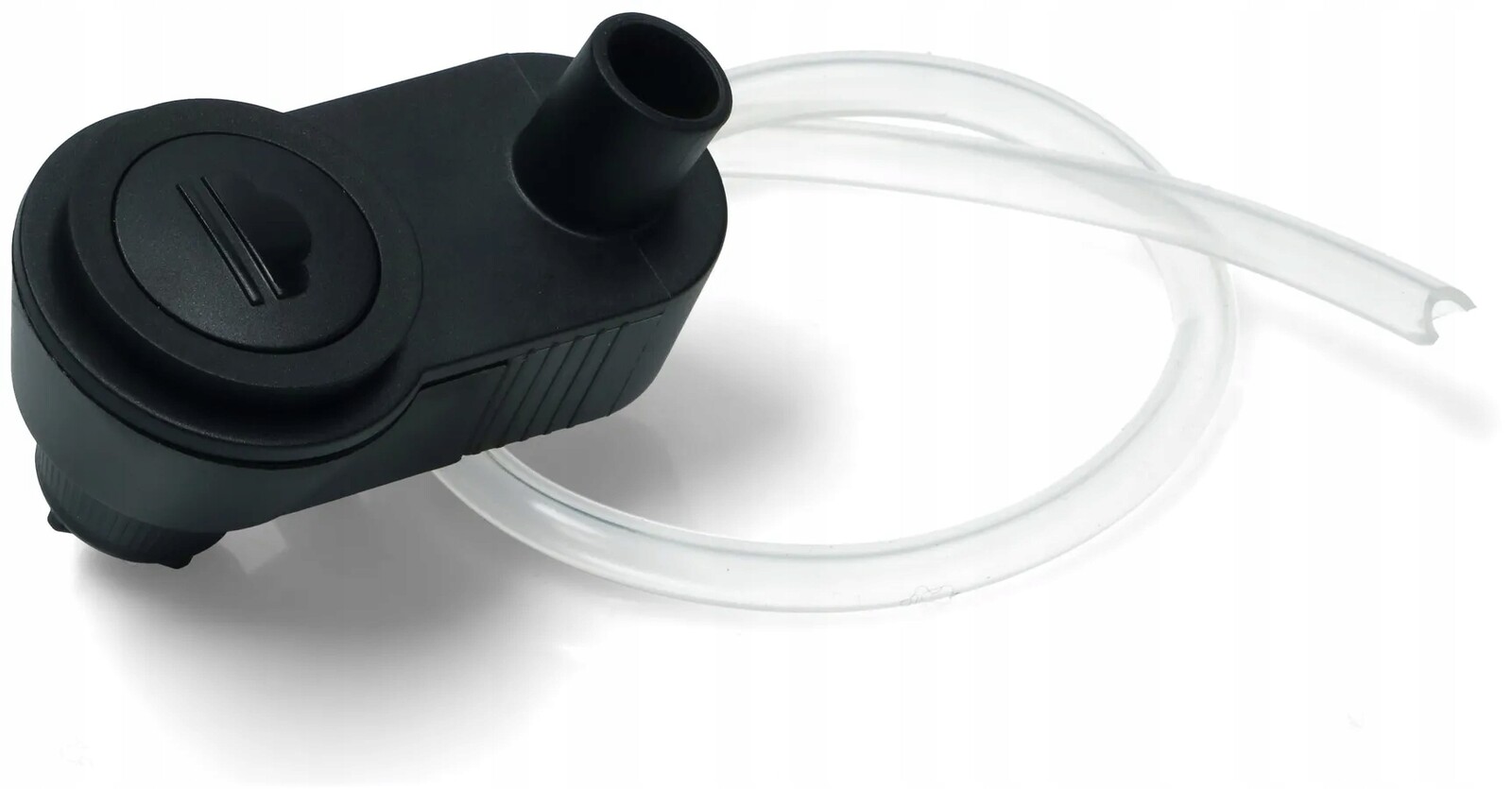 Tryska na napěnění mléka pro kávovar Saeco 421944023801 orig.