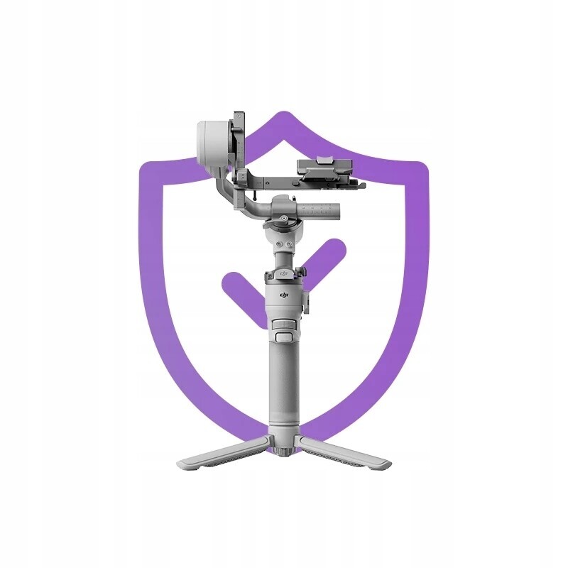 Dji Care Refresh Rs 4 Mini (dvouletý plán)