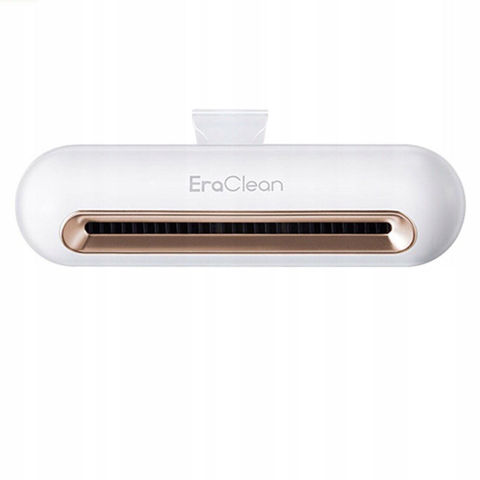 EraClean CW-B01 Inteligentní neutralizátor pachů s baterií 800 mAh Usb-c