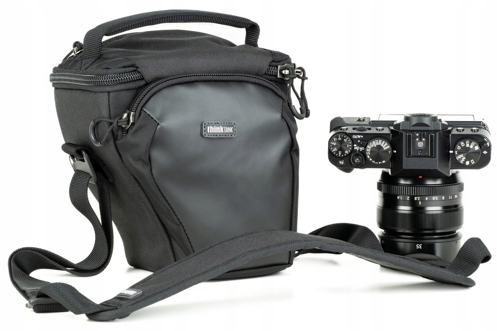 ThinkTank Digital Holster 5 V3.0