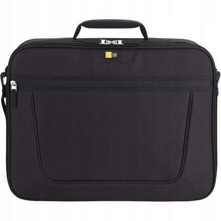 Mesengerová taška Case Logic VNCI217 pro notebook 17,3