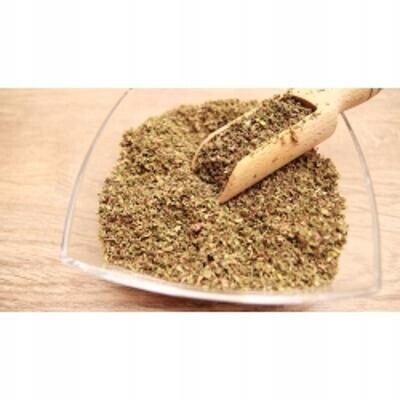 Čistič 25 kg Rafex