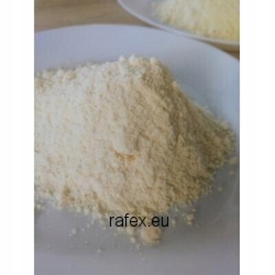 Kokosová mouka 25 kg Rafex