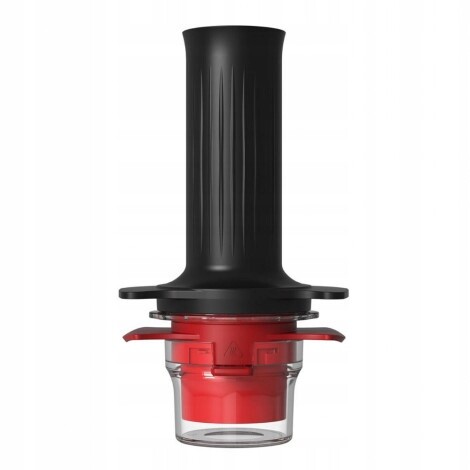 Kávovar Cafflano „Kompresso“