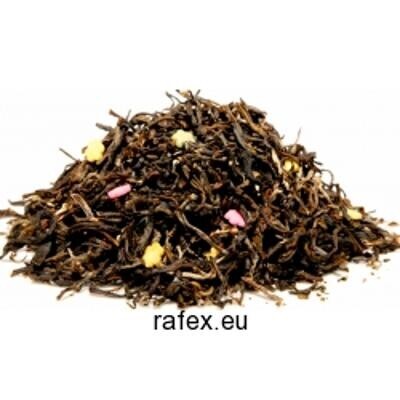 Bílá Daisy 1 Kg Rafex