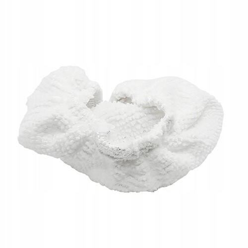 Ad 7038_2 Náhradní utěrky 5 x malá utěrka