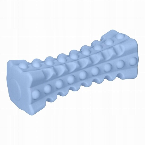 Kosc zesílený 15,5 cm 248 72480