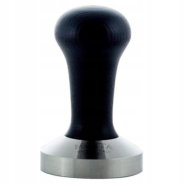 Tamper pěchovadlo Na Kávu nerez Motta 57mm K2
