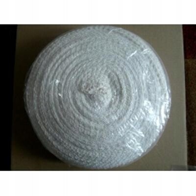 Síť na šunku 1 Rolka Šířka 20 Širší 50 Metrů Rafex