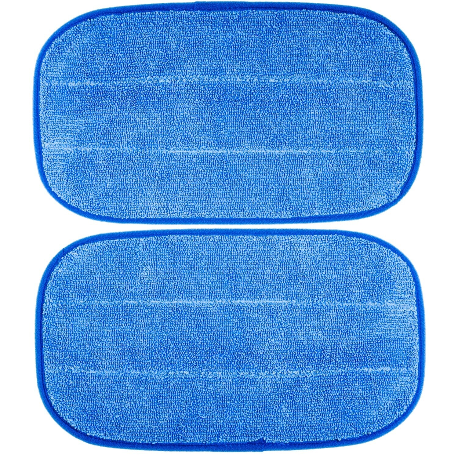 Ad 7072_1 Náhradní návleky na mop Ad 7072_1