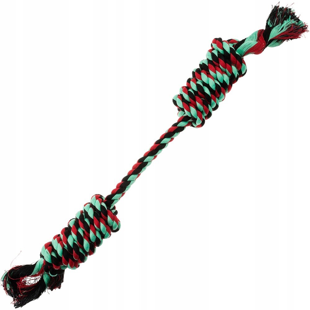 Pásové kolo alternátoru Hyundai I10, I20 Kia Picanto, Rio III