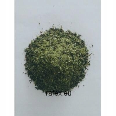 Slim směs podporující hubnutí 1 kg Rafex