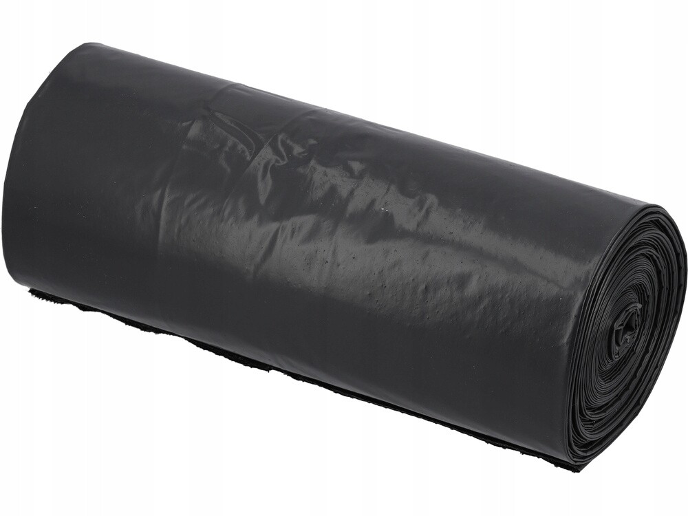 Vorel Sáčky Na Stavební Odpad 240L 70µm 10 Ks