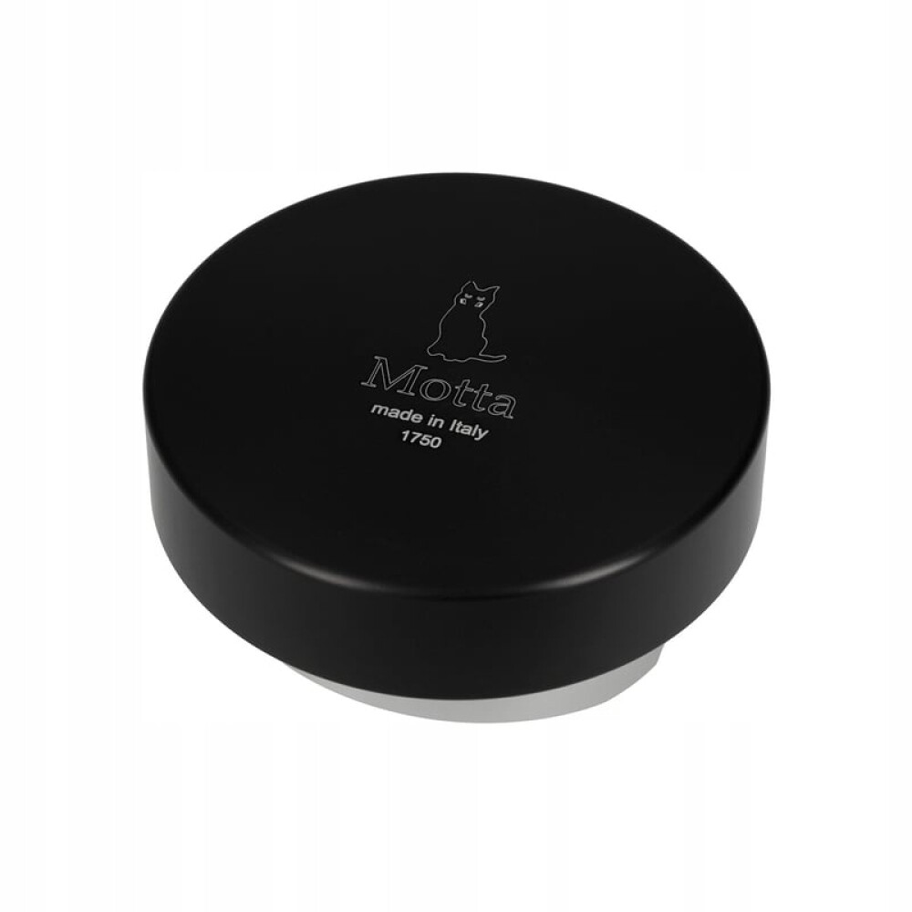 Distributor kávy Motta Leveling Tool 5,3 cm K2