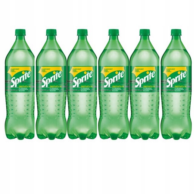 Sprite 1,5 lx 9