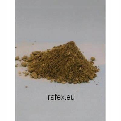 Energetická směs dodávající energii 1 kg Rafex
