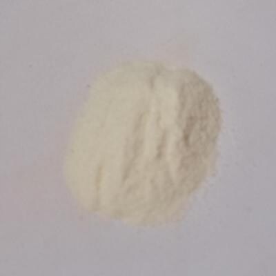 Arabská guma (prášek) 1 kg Rafex