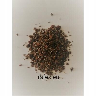 zelená síla přírody směs 4 superpotravin 1 Kg Rafex