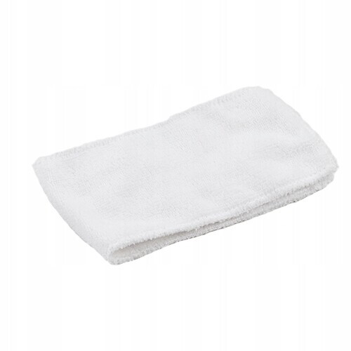 ad 7038_3 Náhradní utěrky 5x velká utěrka