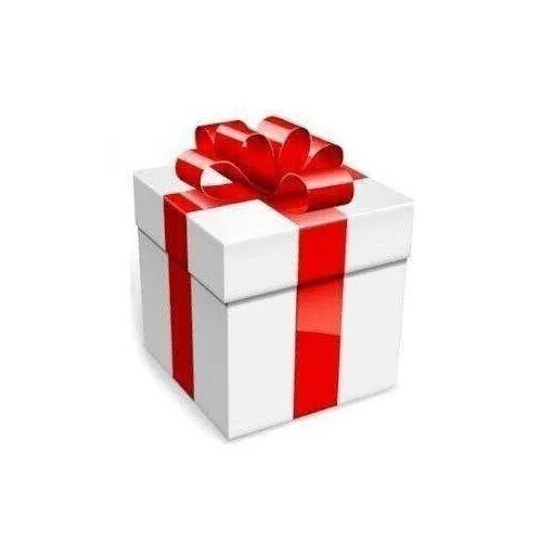 Překvapení Pro Kočky