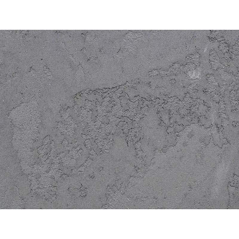 Betonová stěrka 20 Kg - Antracit