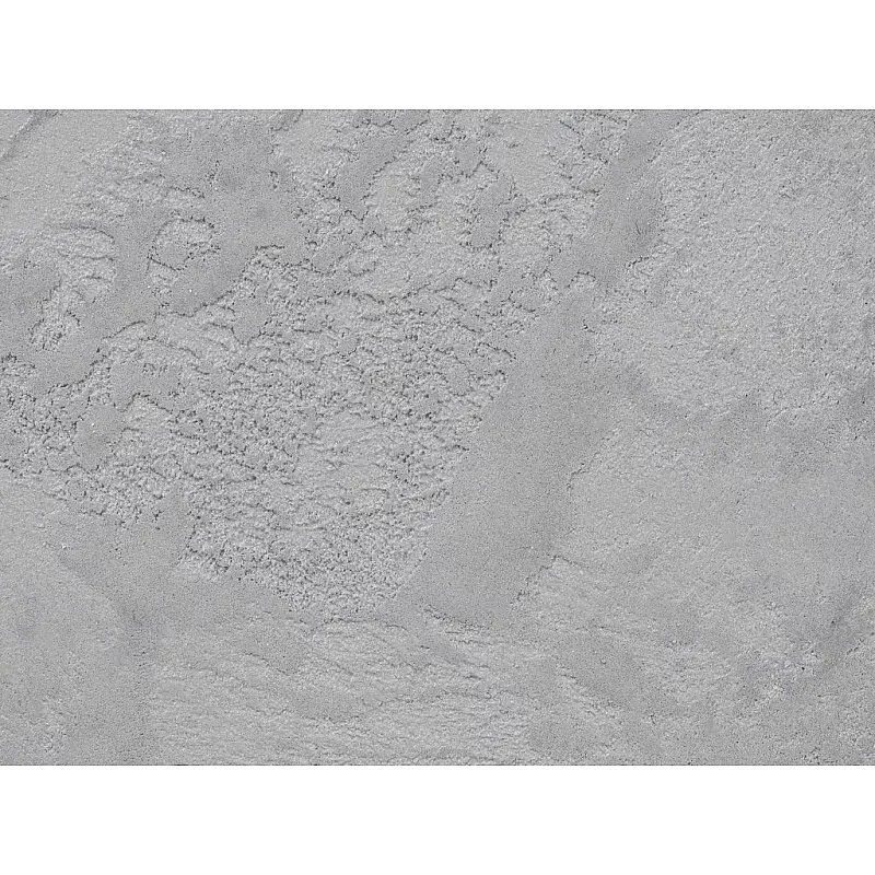 Betonová stěrka 20 Kg - Světle šedá