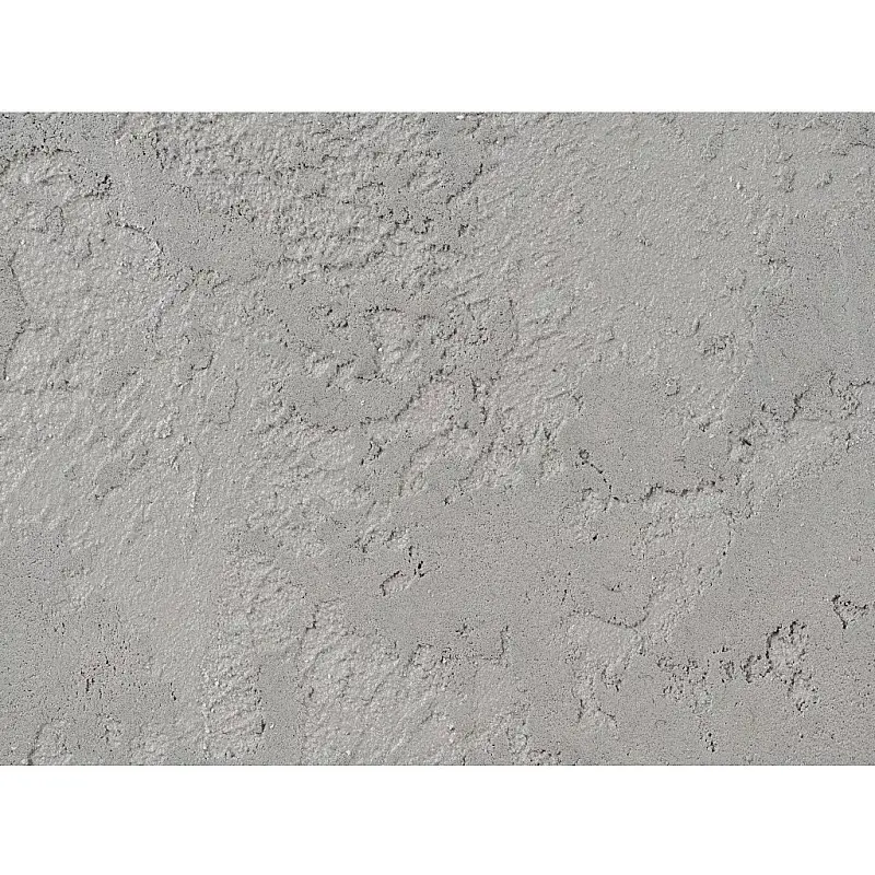 Betonová stěrka 20 Kg - Tmavě šedá