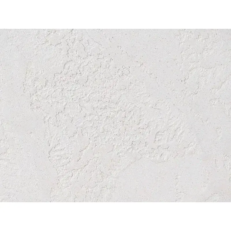 Betonová stěrka 20 Kg - Bílá