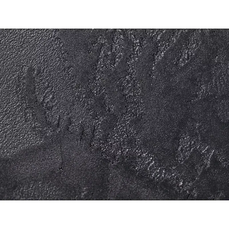 Betonová stěrka 20 Kg - Grafit