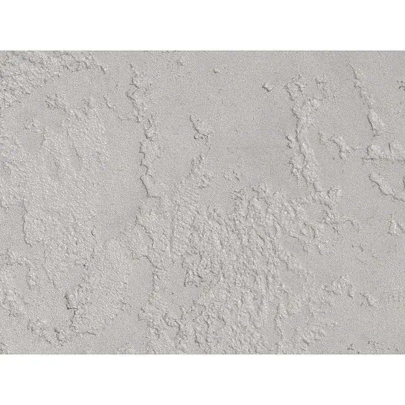 Betonová stěrka 20 Kg - Hedvábně šedá