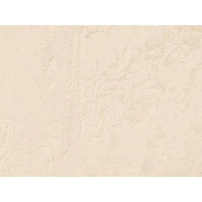 Betonová stěrka 20 Kg - Krémová