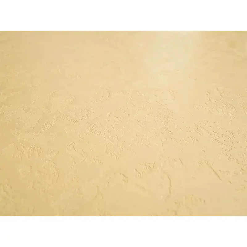 Betonová stěrka 20 Kg - Písková